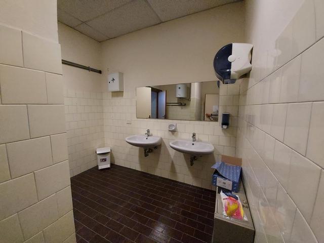 #14218 Ufficio in complesso commerciale in vendita - foto 9