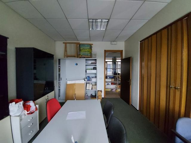 #14218 Ufficio in complesso commerciale in vendita - foto 12