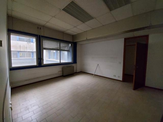 #14218 Ufficio in complesso commerciale in vendita - foto 14