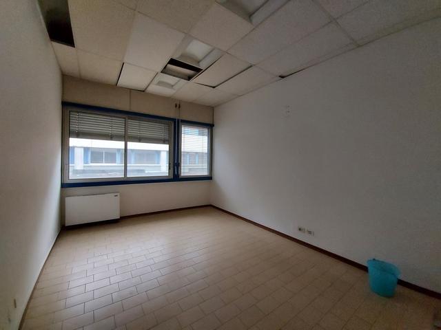 #14218 Ufficio in complesso commerciale in vendita - foto 15