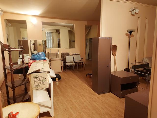 photogallery 7