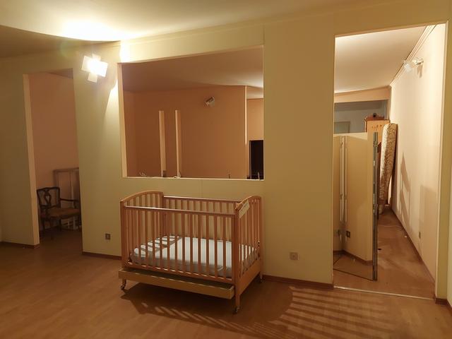 photogallery 8