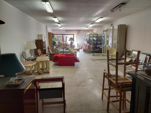 photogallery 14