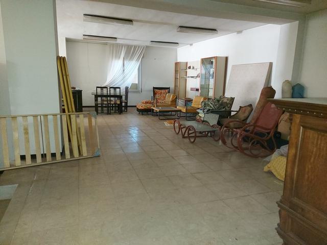photogallery 15