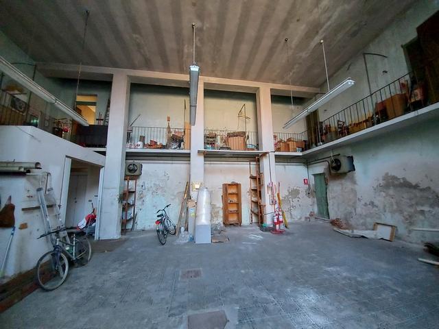 photogallery 18