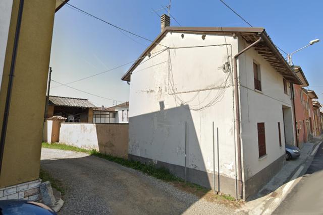 Appartamenti in vendita
