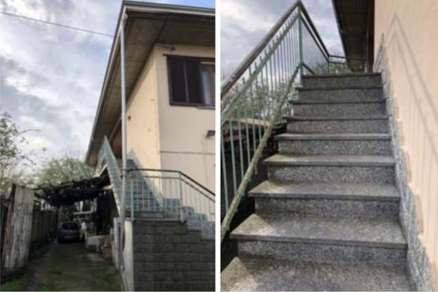 Appartamenti in vendita