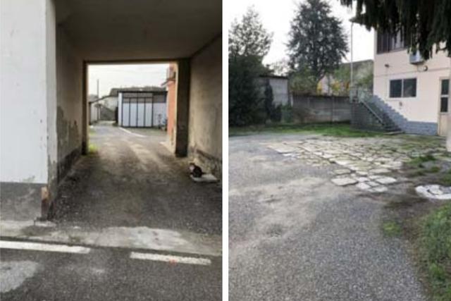 Appartamenti in vendita