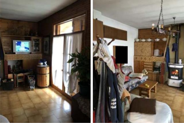 Appartamenti in vendita