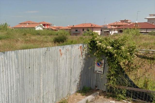#14383 Terreno edificabile residenziale di 1462 mq in vendita - foto 3