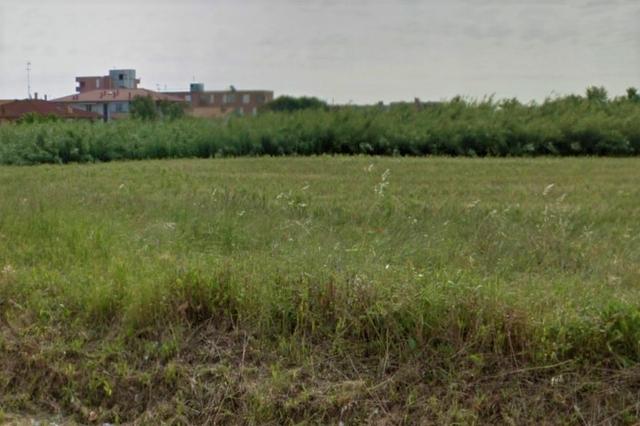 #14383 Terreno edificabile residenziale di 1462 mq in vendita - foto 4