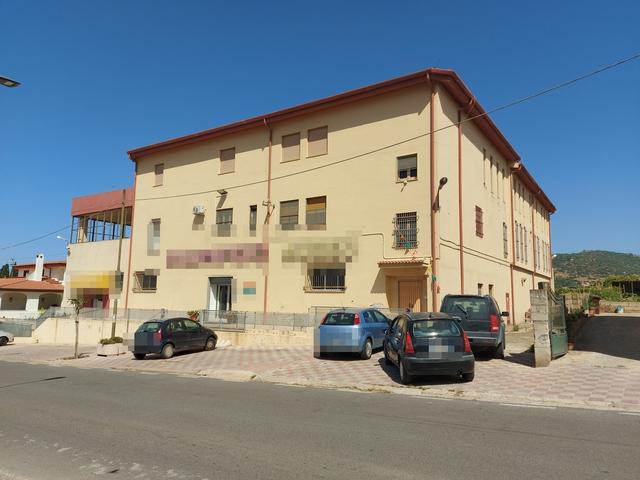#14417 Immobile artigianale e commerciale in vendita - foto 3