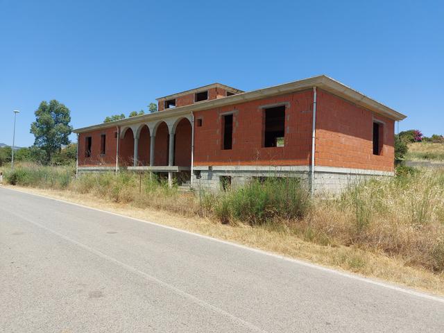 Indipendenti in vendita