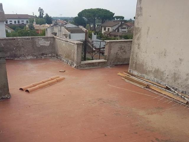 Ville in vendita