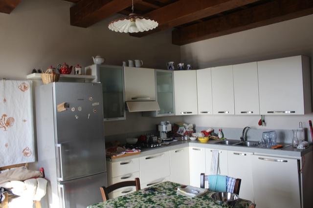 photogallery 9