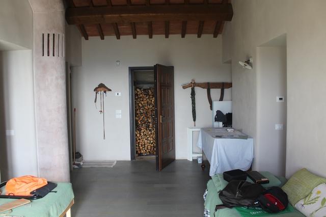 photogallery 11