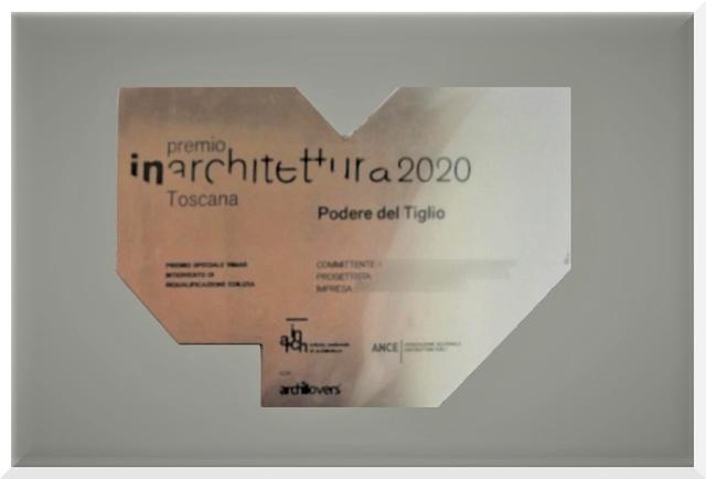 photogallery 17