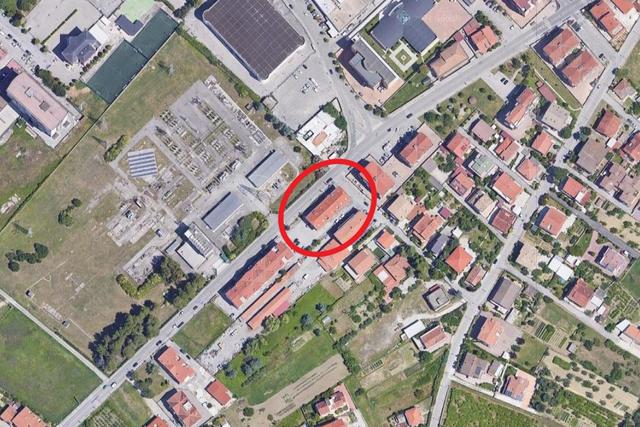 Appartamenti in vendita