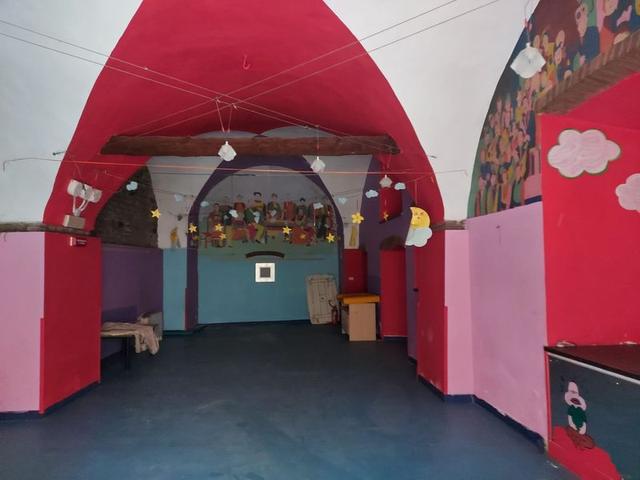 photogallery 10