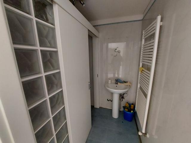 #14589 Due uffici adiacenti con garage e cantina in vendita - foto 4