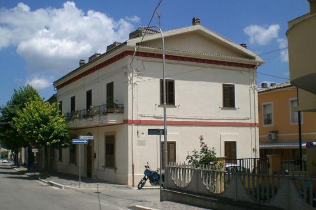 photogallery 1