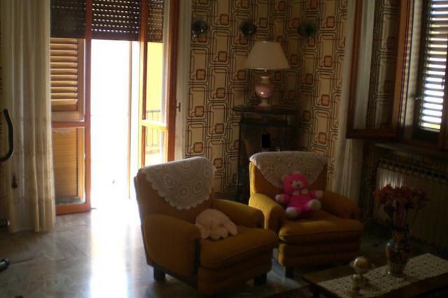 photogallery 2