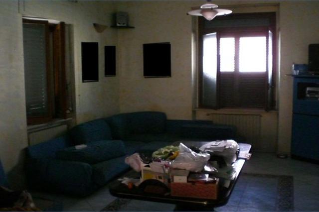 photogallery 5