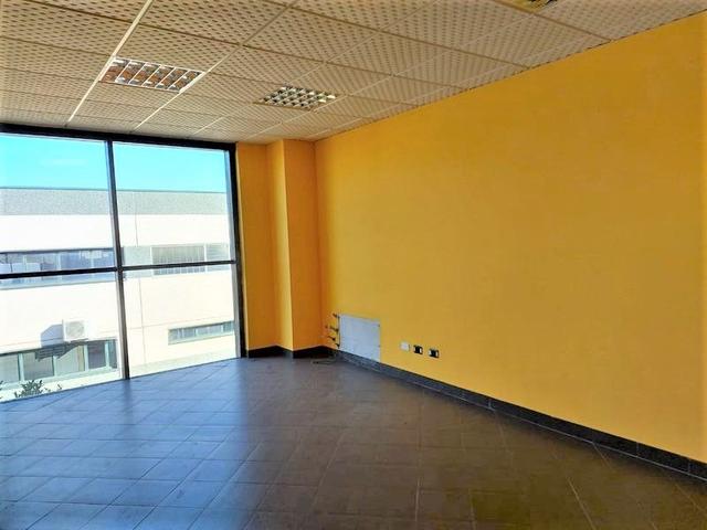 #14660 Capannone industriale con area di pertinenza in vendita - foto 16