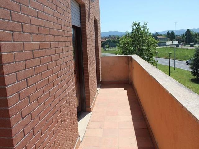 #14668 Ufficio su due livelli con autorimessa in vendita - foto 5