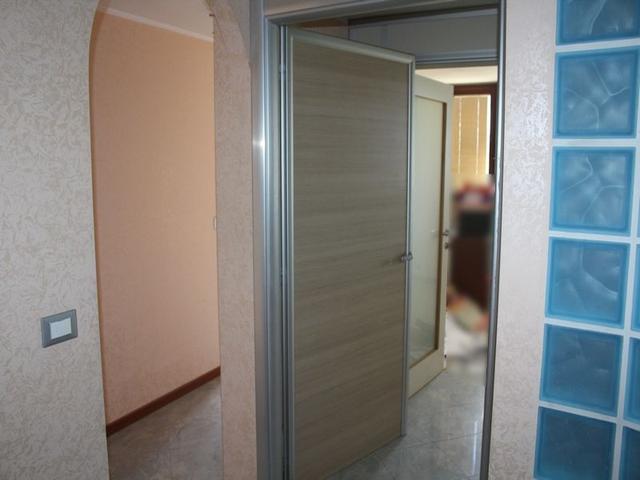#14668 Ufficio su due livelli con autorimessa in vendita - foto 6