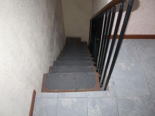 #14668 Ufficio su due livelli con autorimessa in vendita - foto 8