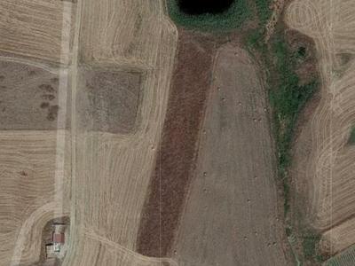 Agricoli in vendita