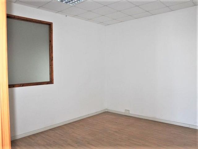 Artigianali in vendita