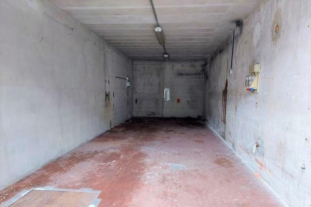 #14679 Capannone con aree urbane e parcheggio in vendita - foto 18
