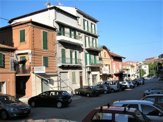 Negozi in vendita