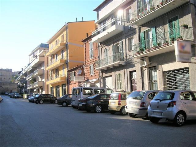 Negozi in vendita