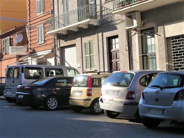 Negozi in vendita