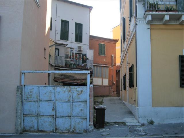 Negozi in vendita