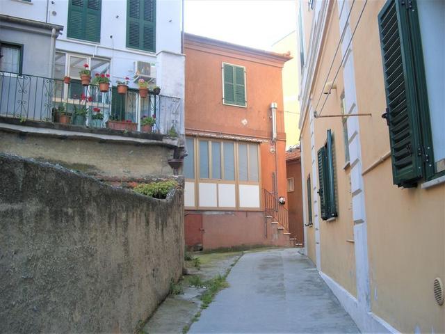 Negozi in vendita