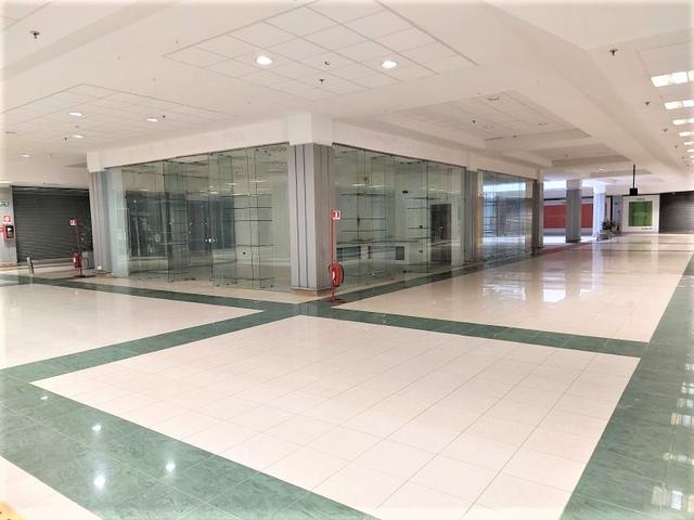 #14722 Complesso commerciale in vendita - foto 3