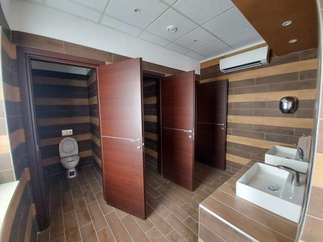 #14722 Complesso commerciale in vendita - foto 4