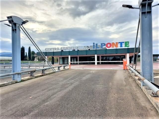 #14722 Complesso commerciale in vendita - foto 6