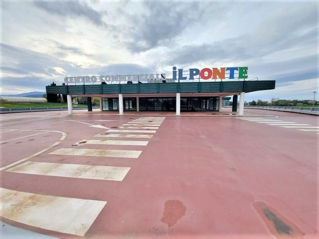 #14722 Complesso commerciale in vendita - foto 7