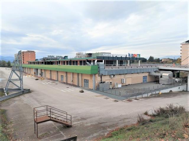 #14722 Complesso commerciale in vendita - foto 8
