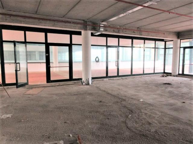 #14722 Complesso commerciale in vendita - foto 9
