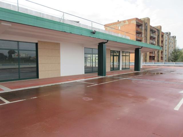 #14722 Complesso commerciale in vendita - foto 10