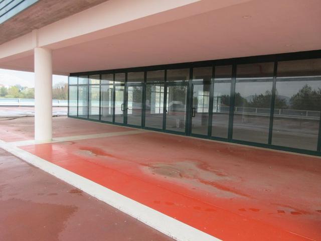 #14722 Complesso commerciale in vendita - foto 11