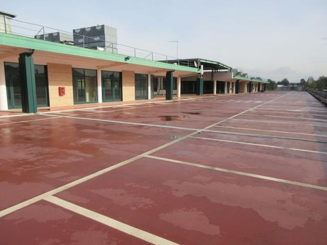 #14722 Complesso commerciale in vendita - foto 12