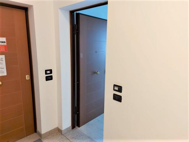 Studi privati in vendita