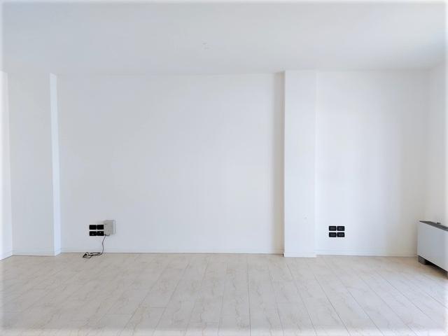 Studi privati in vendita